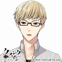 ꡼ No.010 | ֥󥯡ס4ͤΥ饯ȥ㥹Ȥ