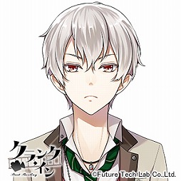 ꡼ No.011 | ֥󥯡ס4ͤΥ饯ȥ㥹Ȥ