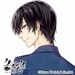 ꡼ No.015 | ֥󥯡ס4ͤΥ饯ȥ㥹Ȥ