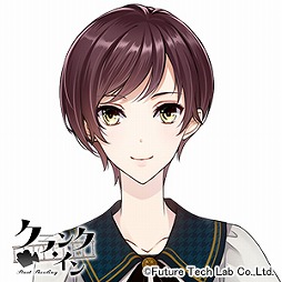 ꡼ No.017 | ֥󥯡ס4ͤΥ饯ȥ㥹Ȥ