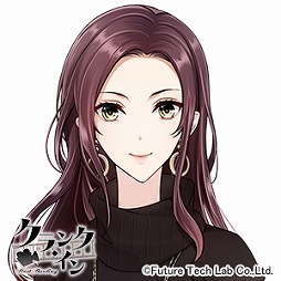 ꡼ No.018 | ֥󥯡ס4ͤΥ饯ȥ㥹Ȥ