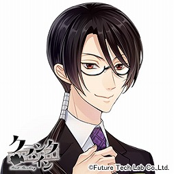 ꡼ No.019 | ֥󥯡ס4ͤΥ饯ȥ㥹Ȥ