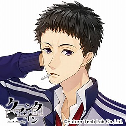 ꡼ No.020 | ֥󥯡ס4ͤΥ饯ȥ㥹Ȥ