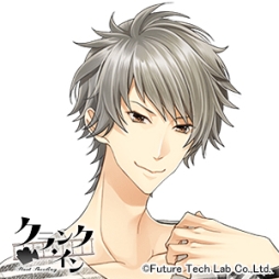 画像ギャラリー No.010のサムネイル画像 / 「クランク・イン」の中学生編ちびキャラデザインとサブキャラの情報が公開