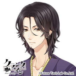 画像ギャラリー No.011のサムネイル画像 / 「クランク・イン」の中学生編ちびキャラデザインとサブキャラの情報が公開