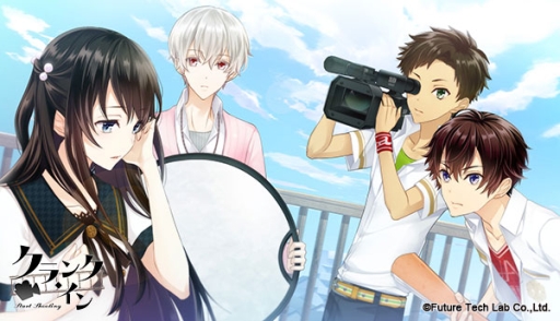 ꡼ No.002 | ֥󥯡פΥ٥ȥ2ȥ󥿥ӥ塼3󤬸