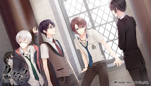 ꡼ No.003 | ֥󥯡פΥ٥ȥ2ȥ󥿥ӥ塼3󤬸