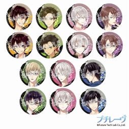 ꡼ No.001 | AGF2016ǡץ졼ȥо줹оݤˤ͵ɼ»ܷ