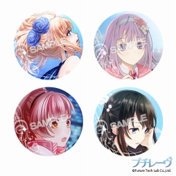 ꡼ No.002 | AGF2016ǡץ졼ȥо줹оݤˤ͵ɼ»ܷ