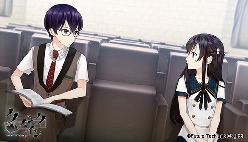 ꡼ No.001 | ֥󥯡סԤοʥ٥ȥ뤬2