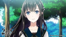 画像ギャラリー No.003のサムネイル画像 / 「クランク・イン」,AGF2016にて公開された特別ムービーが公式サイトで公開