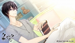 ꡼ No.001 | ֥󥯡סѥåƤԤοʥ٥ȥ