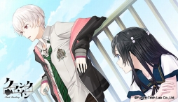 ꡼ No.003 | ֥󥯡סѥåƤԤοʥ٥ȥ