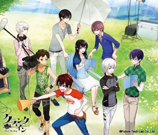 ꡼ No.004 | ֥󥯡סѥåƤԤοʥ٥ȥ