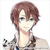 画像ギャラリー No.002のサムネイル画像 / 「クランク・イン」,3種類のオープニング曲情報と,中学生編のイベントスチルを公開