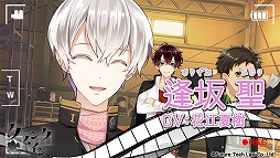 ꡼ No.003Υͥ / ADV֥󥯡סPVEDʤξ󤬸