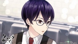 ꡼ No.005Υͥ / ADV֥󥯡סPVEDʤξ󤬸