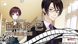 ꡼ No.006Υͥ / ADV֥󥯡סPVEDʤξ󤬸