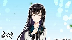 ꡼ No.007Υͥ / ADV֥󥯡סPVEDʤξ󤬸