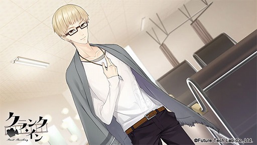 ꡼ No.011Υͥ / ADV֥󥯡סPVEDʤξ󤬸