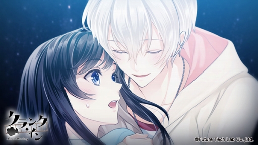 ꡼ No.004 | ץ졼4ƥץȡ֥󥯡פ2017ǯ831ȯ䡣OPࡼӡХعС