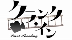 ꡼ No.005 | ץ졼4ƥץȡ֥󥯡פ2017ǯ831ȯ䡣OPࡼӡХعС