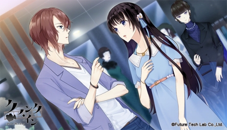 ꡼ No.006 | ץ졼4ƥץȡ֥󥯡פ2017ǯ831ȯ䡣OPࡼӡХعС