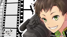 ꡼ No.002 | ֥󥯡סץ˥󥰥ࡼӡݯver.פ