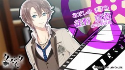 ꡼ No.003 | ֥󥯡סץ˥󥰥ࡼӡݯver.פ