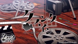 ꡼ No.004 | ֥󥯡סץ˥󥰥ࡼӡݯver.פ