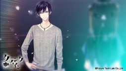 ꡼ No.005 | ֥󥯡סץ˥󥰥ࡼӡݯver.פ