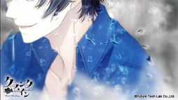 ꡼ No.007 | ֥󥯡סץ˥󥰥ࡼӡݯver.פ