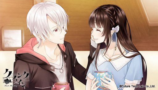 画像ギャラリー No.003のサムネイル画像 / 「クランク・イン」中学編サンプルボイスが公開。小野友樹さんなどのキャストコメントも