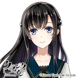 ꡼ No.002Υͥ / ֲå4Gamer136󡧱ǲΤ褦֥󥯡פýԤǯԡ2ʪ줬ڤ륷ͥޥƥåADV