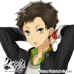 ꡼ No.006Υͥ / ֲå4Gamer136󡧱ǲΤ褦֥󥯡פýԤǯԡ2ʪ줬ڤ륷ͥޥƥåADV