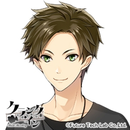 ꡼ No.007Υͥ / ֲå4Gamer136󡧱ǲΤ褦֥󥯡פýԤǯԡ2ʪ줬ڤ륷ͥޥƥåADV