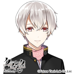 ꡼ No.008Υͥ / ֲå4Gamer136󡧱ǲΤ褦֥󥯡פýԤǯԡ2ʪ줬ڤ륷ͥޥƥåADV