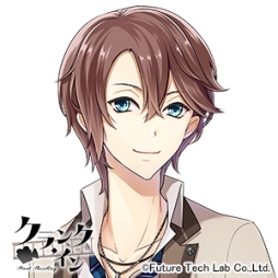 ꡼ No.010Υͥ / ֲå4Gamer136󡧱ǲΤ褦֥󥯡פýԤǯԡ2ʪ줬ڤ륷ͥޥƥåADV