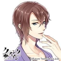 ꡼ No.011Υͥ / ֲå4Gamer136󡧱ǲΤ褦֥󥯡פýԤǯԡ2ʪ줬ڤ륷ͥޥƥåADV