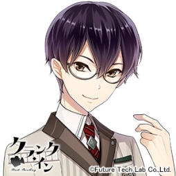 ꡼ No.012Υͥ / ֲå4Gamer136󡧱ǲΤ褦֥󥯡פýԤǯԡ2ʪ줬ڤ륷ͥޥƥåADV