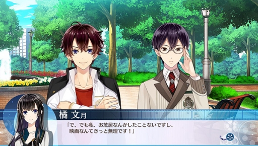 ꡼ No.018Υͥ / ֲå4Gamer136󡧱ǲΤ褦֥󥯡פýԤǯԡ2ʪ줬ڤ륷ͥޥƥåADV