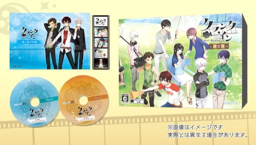 ꡼ No.023Υͥ / ֲå4Gamer136󡧱ǲΤ褦֥󥯡פýԤǯԡ2ʪ줬ڤ륷ͥޥƥåADV