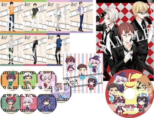 ꡼ No.024Υͥ / ֲå4Gamer136󡧱ǲΤ褦֥󥯡פýԤǯԡ2ʪ줬ڤ륷ͥޥƥåADV