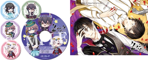 ꡼ No.025Υͥ / ֲå4Gamer136󡧱ǲΤ褦֥󥯡פýԤǯԡ2ʪ줬ڤ륷ͥޥƥåADV