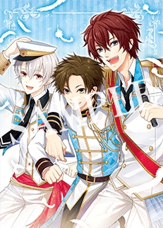 ꡼ No.027Υͥ / ֲå4Gamer136󡧱ǲΤ褦֥󥯡פýԤǯԡ2ʪ줬ڤ륷ͥޥƥåADV