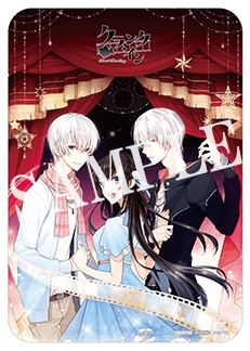 ꡼ No.028Υͥ / ֲå4Gamer136󡧱ǲΤ褦֥󥯡פýԤǯԡ2ʪ줬ڤ륷ͥޥƥåADV