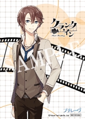 ꡼ No.029Υͥ / ֲå4Gamer136󡧱ǲΤ褦֥󥯡פýԤǯԡ2ʪ줬ڤ륷ͥޥƥåADV