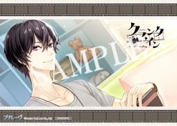 ꡼ No.033Υͥ / ֲå4Gamer136󡧱ǲΤ褦֥󥯡פýԤǯԡ2ʪ줬ڤ륷ͥޥƥåADV