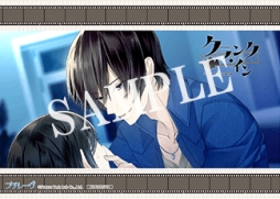 ꡼ No.034Υͥ / ֲå4Gamer136󡧱ǲΤ褦֥󥯡פýԤǯԡ2ʪ줬ڤ륷ͥޥƥåADV