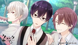 ꡼ No.043Υͥ / ֲå4Gamer136󡧱ǲΤ褦֥󥯡פýԤǯԡ2ʪ줬ڤ륷ͥޥƥåADV